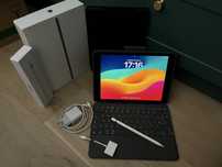 iPad 9 256 GB WiFi