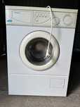 Pralka Polar PDS 585