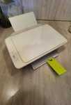 Drukarka HP DeskJet 2130