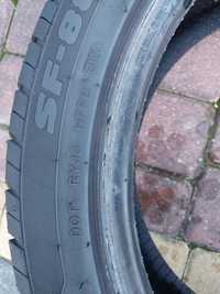 Opony 225/45 R17