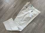 Летние штаны брюки чиносы M&S W42 L30