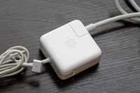 45W Magsafe 2 Power Adapter для Macbook