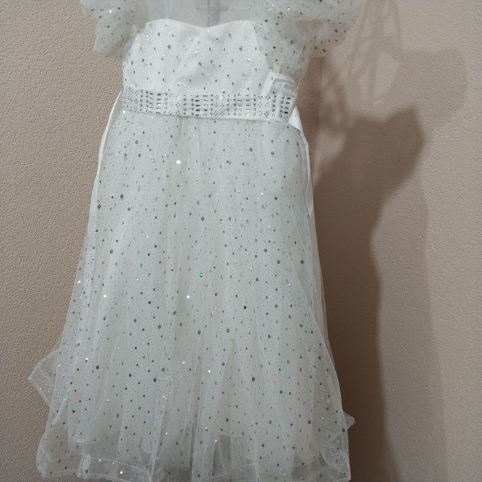 Для маленької принцеси