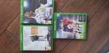 Battlefront  fifa x box one