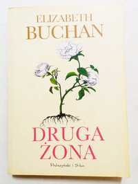 buchan Druga żona ZZ35