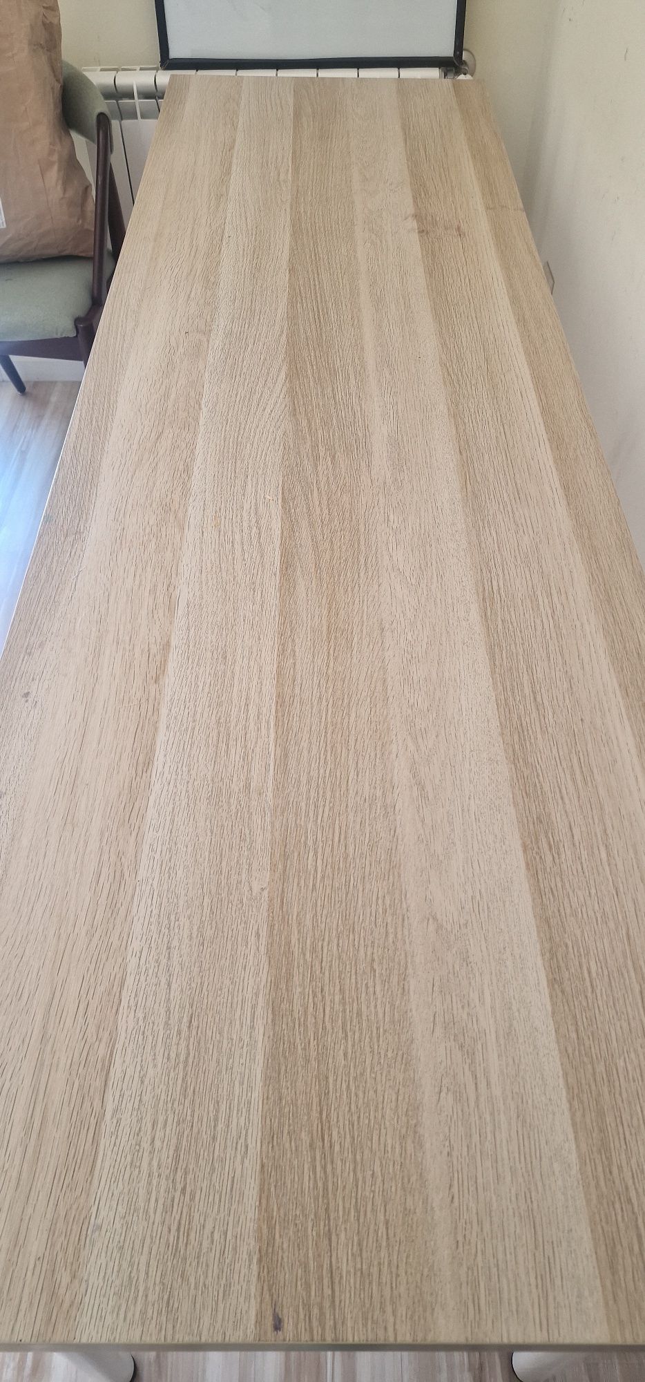 Mesa ikea escritório