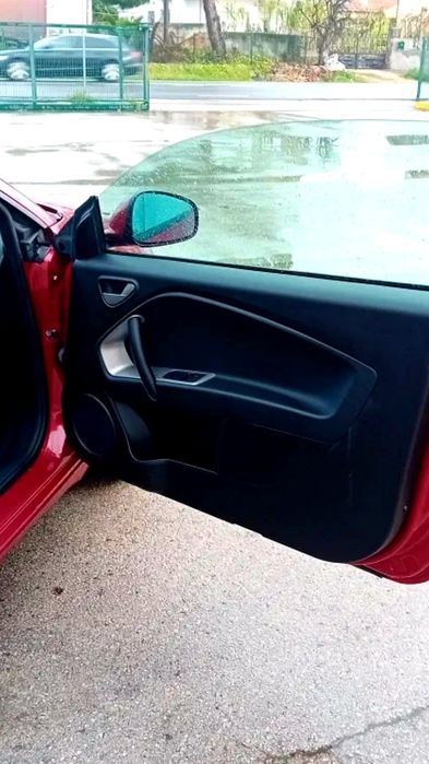 Alfa Romeo MITO, 1.3 JTD 95cv