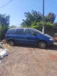 Ford galaxy 800€