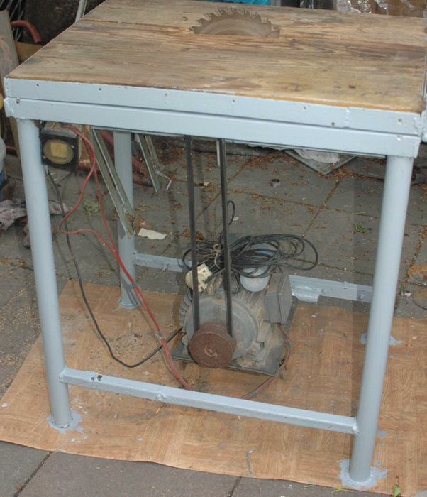 pilarka ,maszyna do ciecia drzewa 21kw,220 v