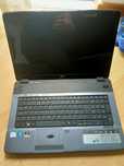 ACER Aspire 7736ZG