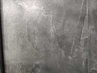 Płytka gresowa Grand Cave graphite STR 119,8x59,8 Gat.1