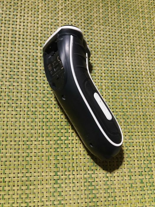 Электробритва PHILIPS HQ-7330(без зарядного)