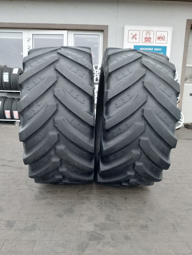 600/65R30  600/65-30 BKT AGRI MAX RT 657