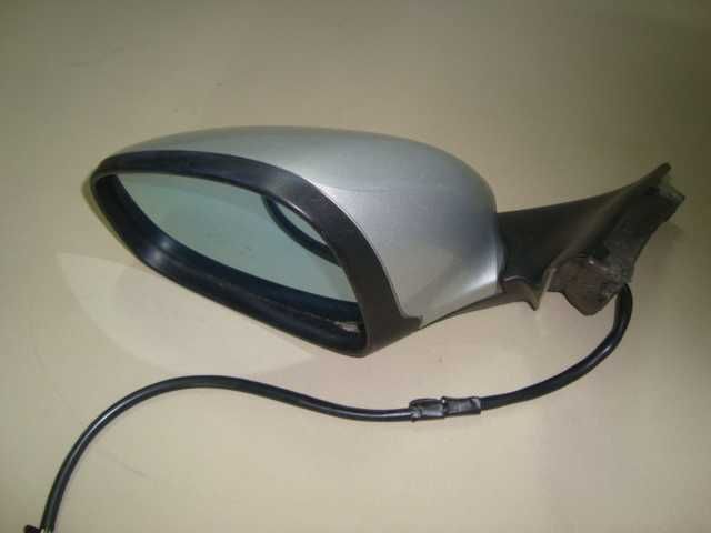 Дзеркало,зеркало оригінальне Alfa Romeo 159.Альфа Ромео 05-11рік.
