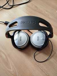 słuchawki Philips SBC HP250