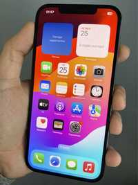 iPhone 12 Pro Max 128gb Neverlock