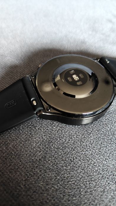 Huawei Watch GT2 PRO (tytan)