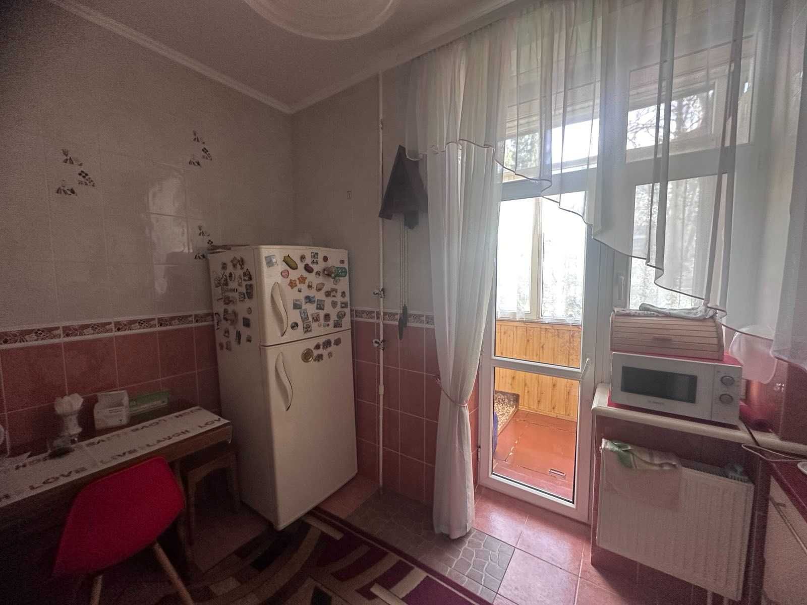 Продам комерційне приміщення в самому центрі міста