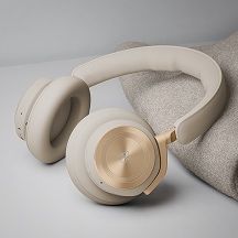 Bang & Olufsen Beoplay HX