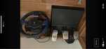 Thrustmaster 150