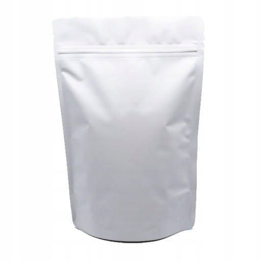 CZEKOLADA biała 28% Sicao Barry Callebaut  100G