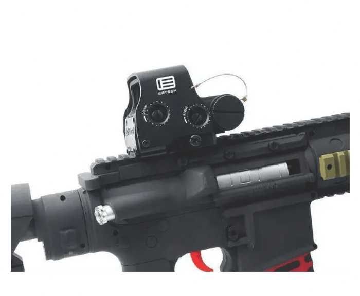 Коллиматорный прицел Eotech 558 для АК АР / голографический прицел