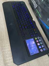 Klawiatura Razer DeathStalker Ultimate