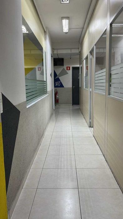 Прибирання комерційних приміщень. Клининг офисов, кафе, магазинов