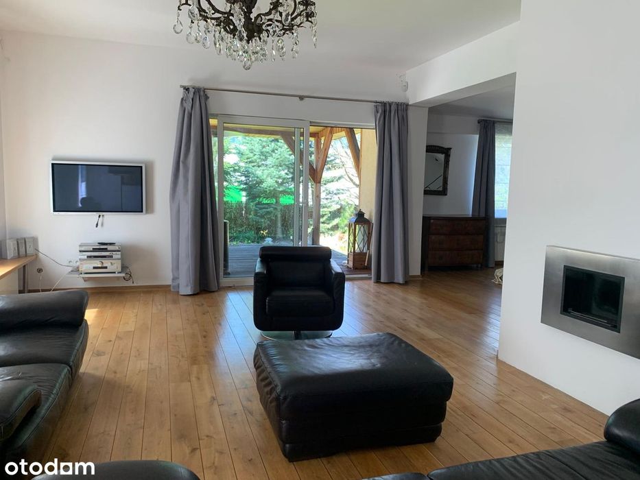 Wynajem domu – Dywizjonu 303, Bemowo