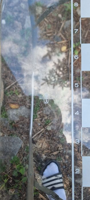 Stary stolik Prl Polsport Stół Szachowy