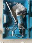 Makita 4112HS Przecinarka tarczowa do betonu 305mm 2400W