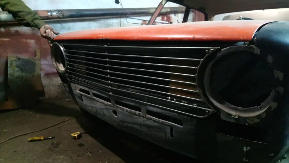 Продам автомобіль ВАЗ 2111