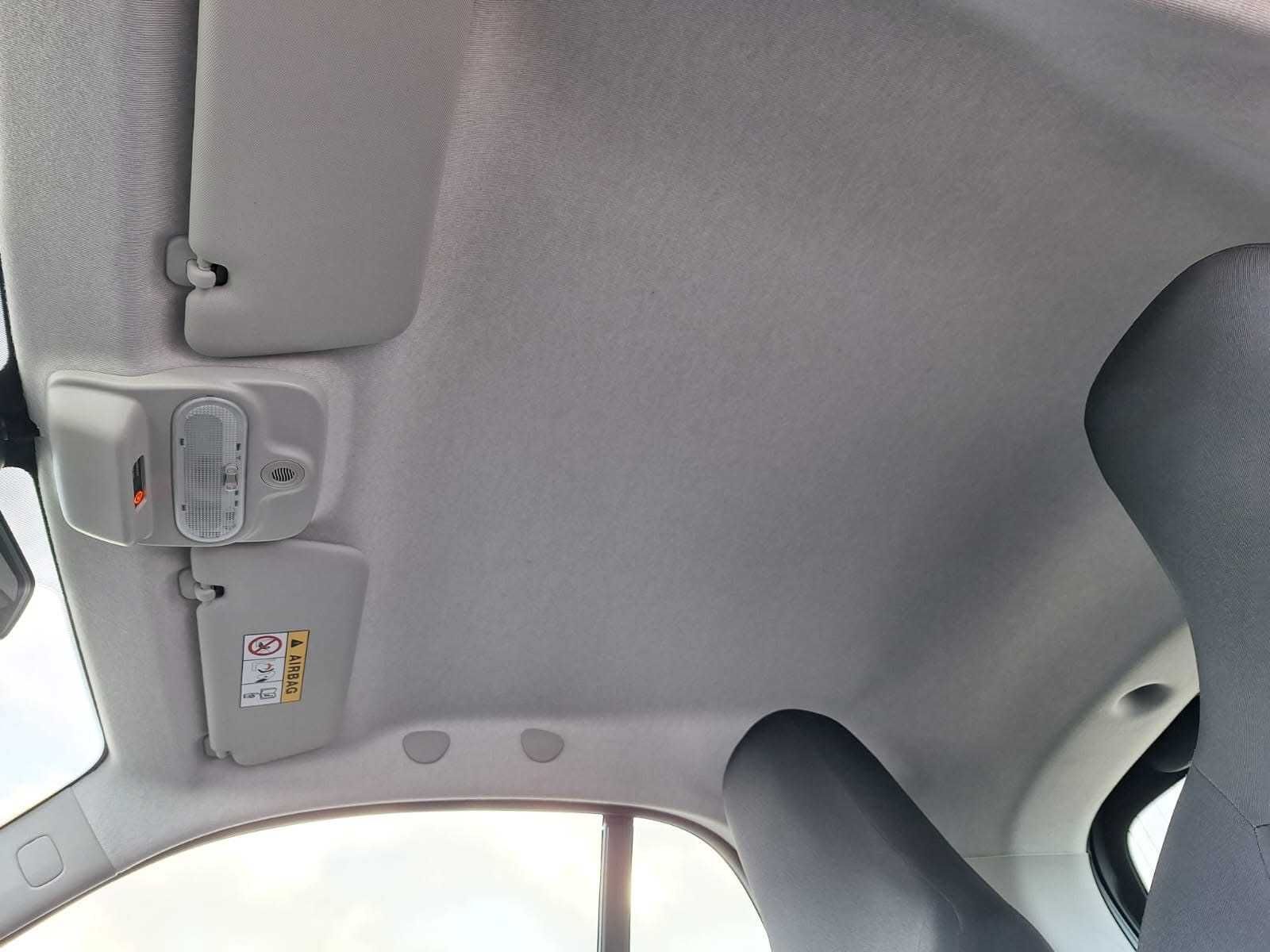 Vendo Smart Fortwo Coupé