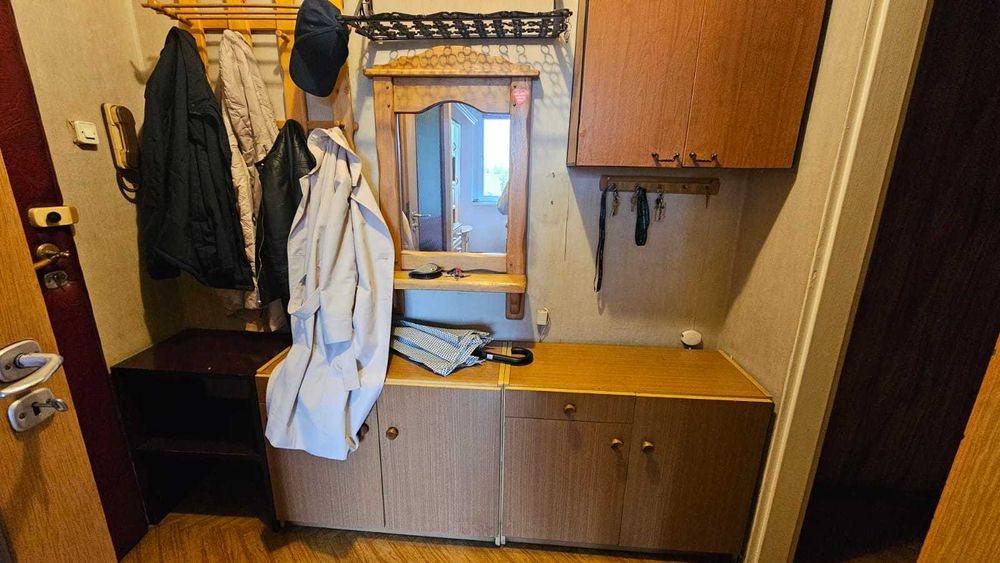 Oddam meble za darmo Katowice