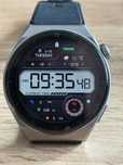 HUAWEI Watch GT 3 Pro