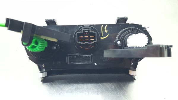 Comando chauffage / sofagem HYUNDAI i20 (GB)