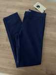Calças carhartt chinos sid pant