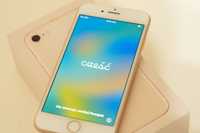 iPhone 8 64GB (GOLD)