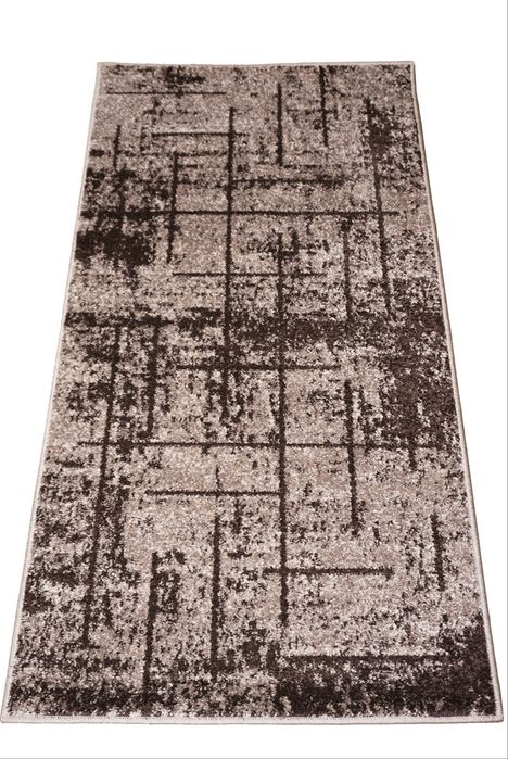 Коврові доріжки та килими Camino. Тканні дорожки, покриття, ковролін