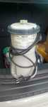 Pompa basenowa Bestway