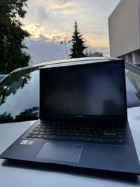 Ноутбук Asus VivoBook 14