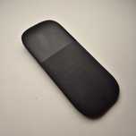 Myszka bezprzewodowa Microsoft ARC Mouse Czarna