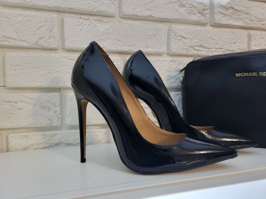 Kazar model New Natalie r38