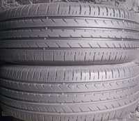 шини бу 205/60 R16 Toyo NanoEnergy R38 Склад 195205215-5560