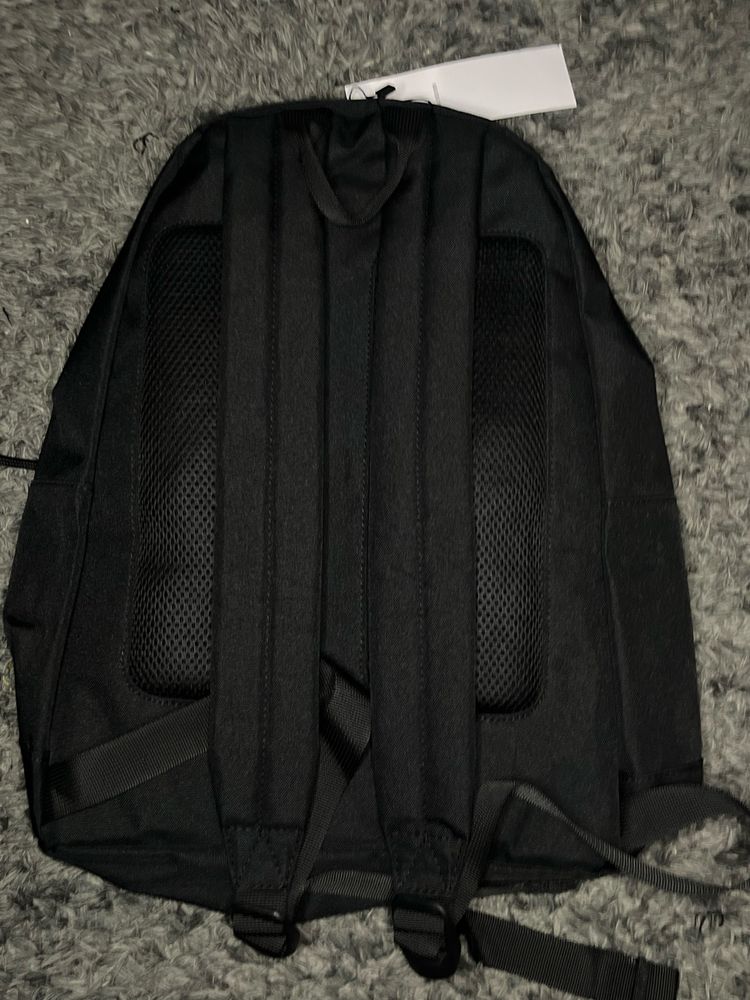 Mochila Lacoste Neocroc