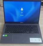 ASUS VivoBook 15 X509FJ-i5-8265U/MX230/4GB/128SSD/WIN 11 PRO