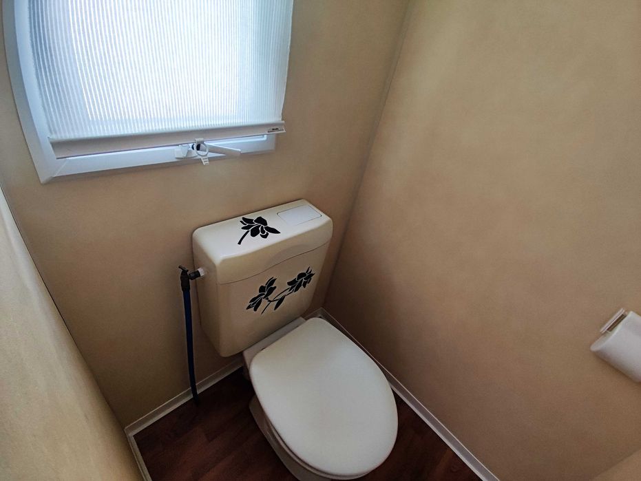 Casa Movél IRM T2 Supertitany TOP | PROMO