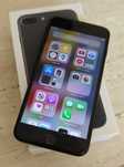 iPhone 7 Plus, 256 GB