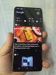 Samsung Galaxy S21 Ultra 12/128 GB