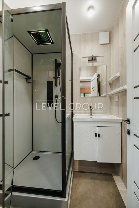 Продаж будинку в закритому кооперативі, с. Підгірці